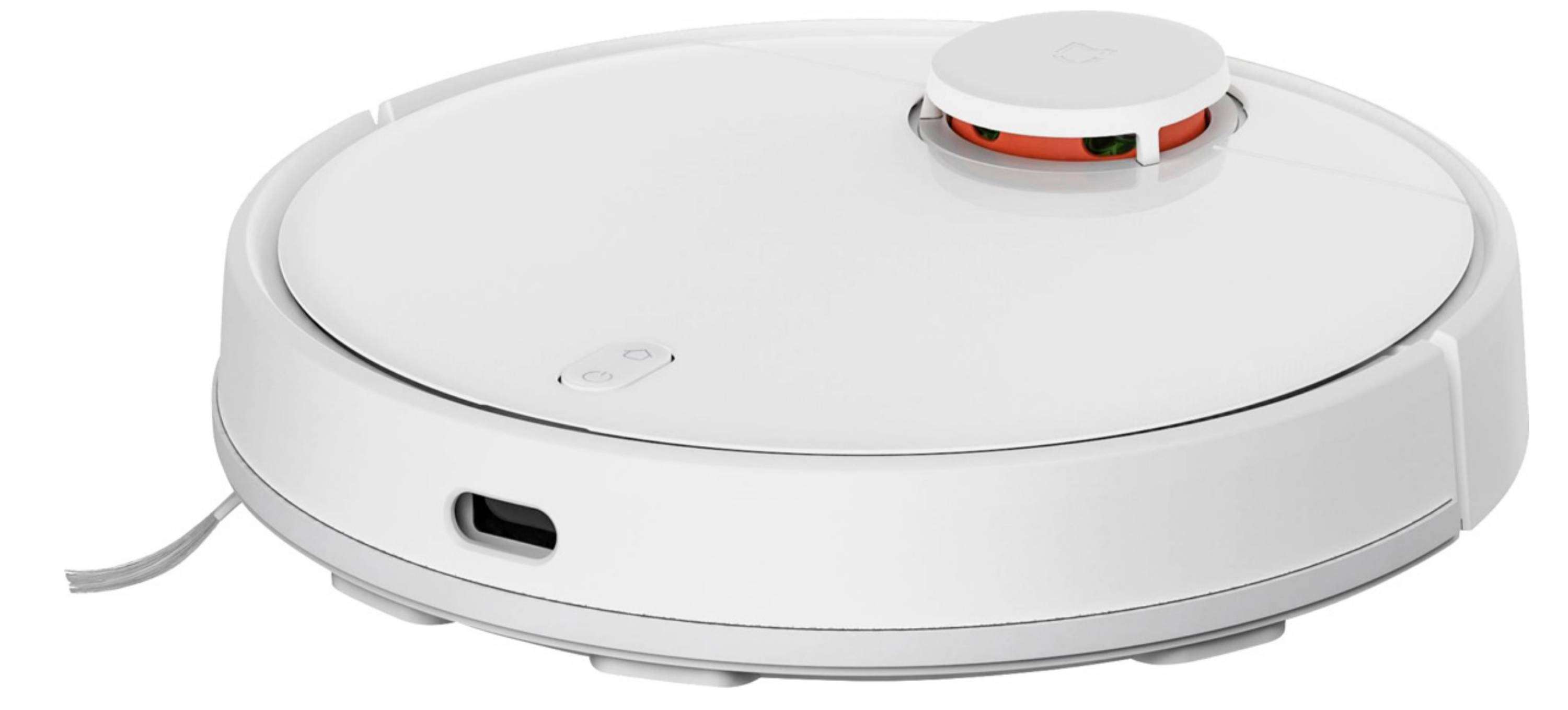 Маты на робот пылесос. Робот-пылесос Xiaomi mi Robot Vacuum-Mop p. Робот-пылесос Xiaomi Vacuum Mop p. Робот-пылесос Xiaomi mi Robot Vacuum- Mop Pro белый. Робот-пылесос Xiaomi Mijia Robot Vacuum-Mop 2.